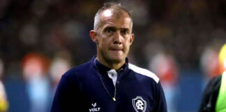 Eduardo Baptista