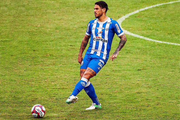 Fabrício