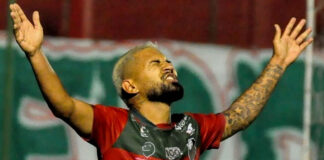 Luan