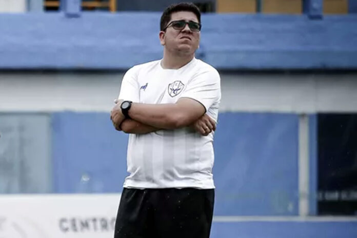 Lucas Câmara
