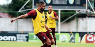 Daniel Felipe