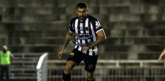 Daniel Felipe