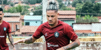 Felipe Gedoz