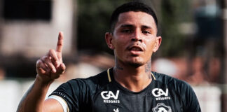 Kevem