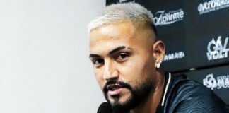 Luan