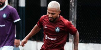 Luan