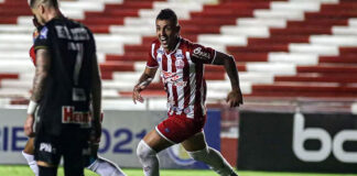 Marciel