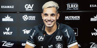 Marco Antônio