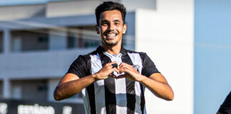 Marco Antônio