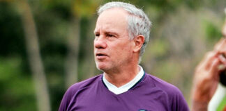 Paulo Bonamigo