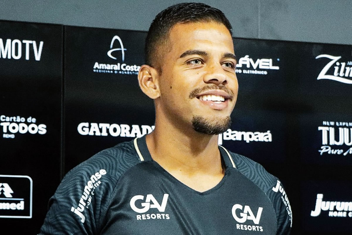 Paulo Henrique