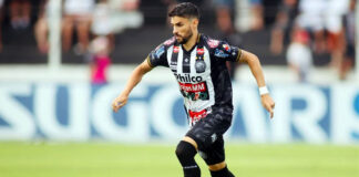 Rodrigo Pimpão