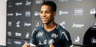 Veraldo
