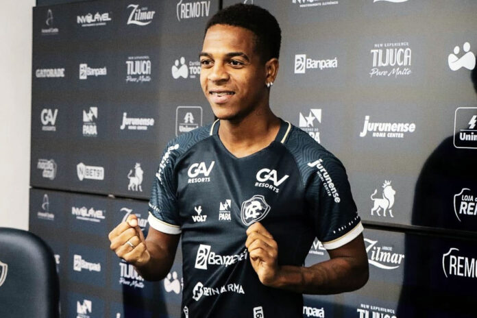 Veraldo