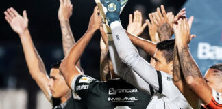 Remo 2×1 Tapajós