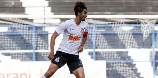 Igor Morais