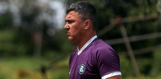 Juninho Macaé