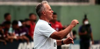Paulo Bonamigo