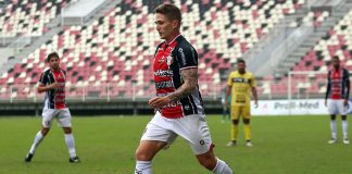 Renan Castro