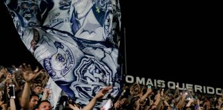 Fenômeno Azul