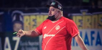 Vinícius Pacheco