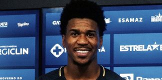 Fernandinho