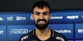 Igor Morais