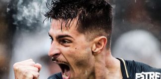 Leonan