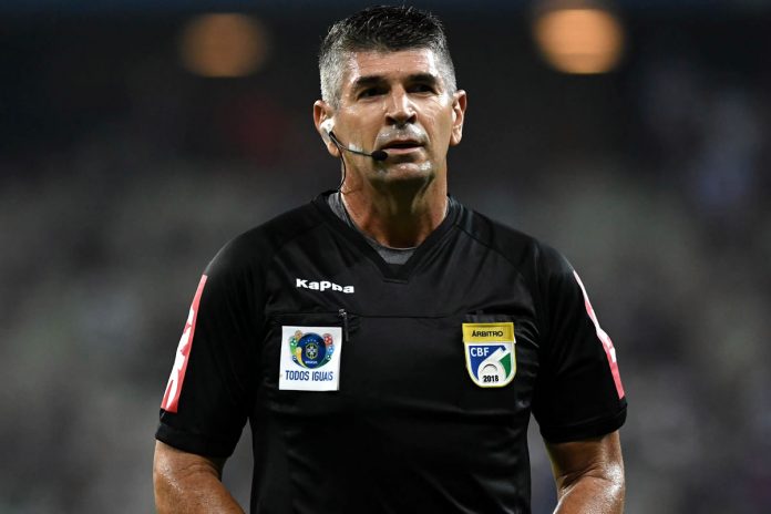 Marcelo de Lima Henrique (CE)