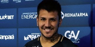 Netto