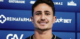Renan Castro