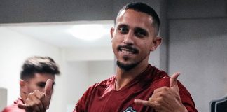 Ricardo Luz