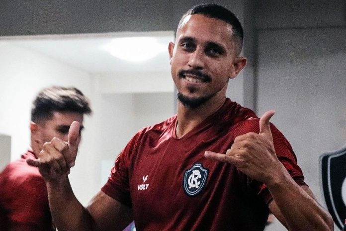 Ricardo Luz