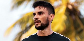 Rodrigo Pimpão