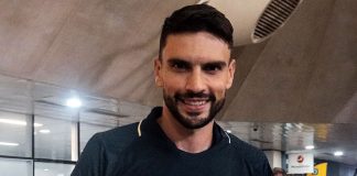Rodrigo Pimpão