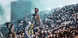 Fenômeno Azul