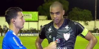 Zé Carlos