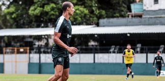Celsinho