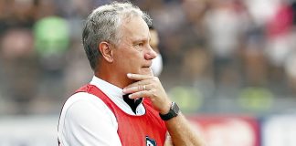 Paulo Bonamigo