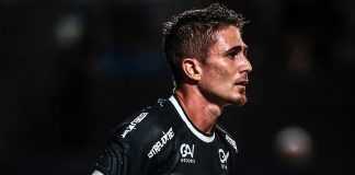 Renan Castro
