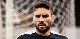 Rodrigo Pimpão
