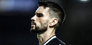 Rodrigo Pimpão