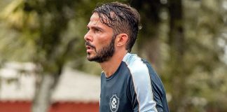 Anderson Paraíba