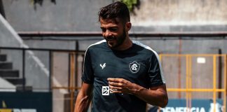 Anderson Paraíba