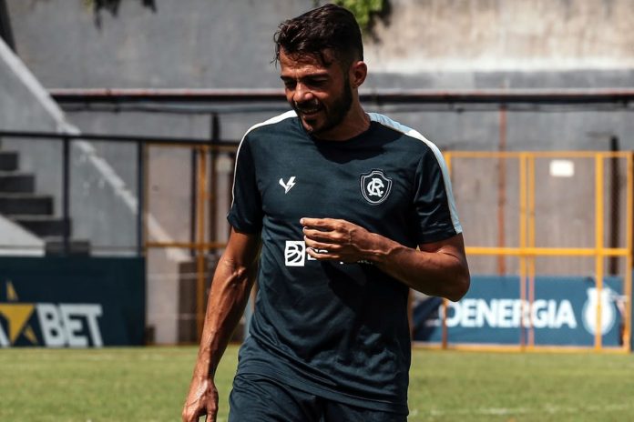 Anderson Paraíba