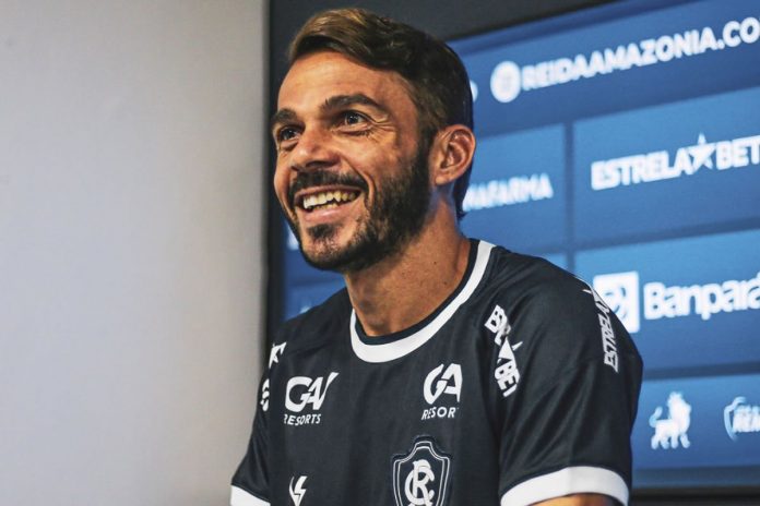 Anderson Paraíba