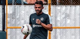 Anderson Paraíba