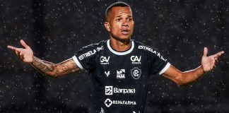Anderson Uchôa