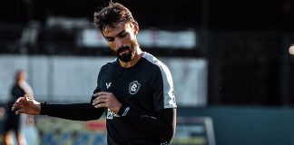 Igor Morais
