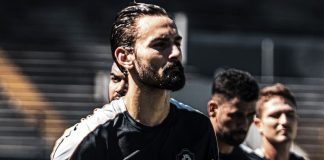 Igor Morais